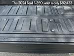 2024 Ford F-350 Crew Cab SRW 4x4, Pickup for sale #E22494 - photo 59