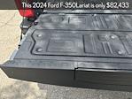 2024 Ford F-350 Crew Cab SRW 4x4, Pickup for sale #E22494 - photo 60