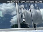 2024 Ford F-350 Crew Cab SRW 4x4, Pickup for sale #E22494 - photo 61