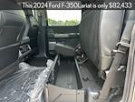 2024 Ford F-350 Crew Cab SRW 4x4, Pickup for sale #E22494 - photo 62