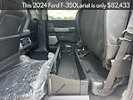 2024 Ford F-350 Crew Cab SRW 4x4, Pickup for sale #E22494 - photo 63