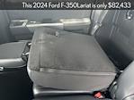 2024 Ford F-350 Crew Cab SRW 4x4, Pickup for sale #E22494 - photo 65