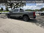 2024 Ford F-350 Crew Cab SRW 4x4, Pickup for sale #E22494 - photo 8