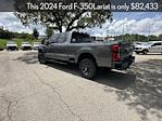 2024 Ford F-350 Crew Cab SRW 4x4, Pickup for sale #E22494 - photo 2