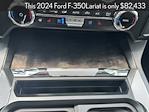 2024 Ford F-350 Crew Cab SRW 4x4, Pickup for sale #E22494 - photo 87