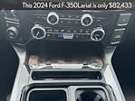 2024 Ford F-350 Crew Cab SRW 4x4, Pickup for sale #E22494 - photo 88