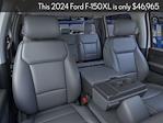 2024 Ford F-150 SuperCrew Cab 4x4, Pickup for sale #E22714 - photo 12