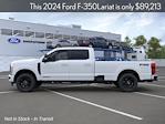 2024 Ford F-350 Crew Cab 4x4, Pickup for sale #E22718 - photo 5