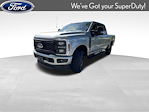 2024 Ford F-250 Crew Cab 4x4, Pickup for sale #E23846 - photo 1