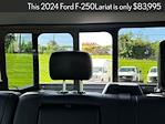 2024 Ford F-250 Crew Cab 4x4, Pickup for sale #E23846 - photo 100