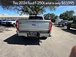 2024 Ford F-250 Crew Cab 4x4, Pickup for sale #E23846 - photo 11