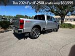 2024 Ford F-250 Crew Cab 4x4, Pickup for sale #E23846 - photo 13