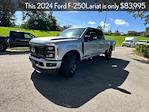 2024 Ford F-250 Crew Cab 4x4, Pickup for sale #E23846 - photo 15