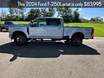 2024 Ford F-250 Crew Cab 4x4, Pickup for sale #E23846 - photo 18