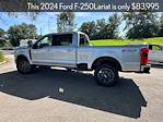 2024 Ford F-250 Crew Cab 4x4, Pickup for sale #E23846 - photo 19