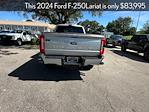 2024 Ford F-250 Crew Cab 4x4, Pickup for sale #E23846 - photo 21