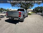 2024 Ford F-250 Crew Cab 4x4, Pickup for sale #E23846 - photo 22