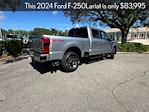 2024 Ford F-250 Crew Cab 4x4, Pickup for sale #E23846 - photo 23