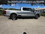 2024 Ford F-250 Crew Cab 4x4, Pickup for sale #E23846 - photo 26