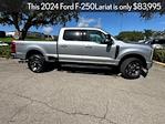 2024 Ford F-250 Crew Cab 4x4, Pickup for sale #E23846 - photo 27