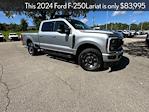 2024 Ford F-250 Crew Cab 4x4, Pickup for sale #E23846 - photo 28