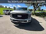 2024 Ford F-250 Crew Cab 4x4, Pickup for sale #E23846 - photo 31