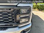 2024 Ford F-250 Crew Cab 4x4, Pickup for sale #E23846 - photo 33