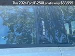 2024 Ford F-250 Crew Cab 4x4, Pickup for sale #E23846 - photo 37