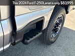 2024 Ford F-250 Crew Cab 4x4, Pickup for sale #E23846 - photo 38