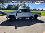 2024 Ford F-250 Crew Cab 4x4, Pickup for sale #E23846 - photo 5