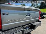 2024 Ford F-250 Crew Cab 4x4, Pickup for sale #E23846 - photo 41