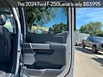 2024 Ford F-250 Crew Cab 4x4, Pickup for sale #E23846 - photo 46