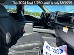 2024 Ford F-250 Crew Cab 4x4, Pickup for sale #E23846 - photo 49