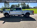 2024 Ford F-250 Crew Cab 4x4, Pickup for sale #E23846 - photo 6