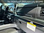 2024 Ford F-250 Crew Cab 4x4, Pickup for sale #E23846 - photo 51