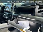 2024 Ford F-250 Crew Cab 4x4, Pickup for sale #E23846 - photo 52