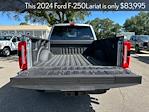 2024 Ford F-250 Crew Cab 4x4, Pickup for sale #E23846 - photo 53