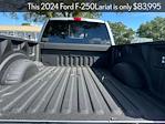 2024 Ford F-250 Crew Cab 4x4, Pickup for sale #E23846 - photo 54