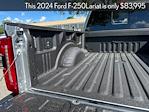 2024 Ford F-250 Crew Cab 4x4, Pickup for sale #E23846 - photo 55