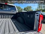 2024 Ford F-250 Crew Cab 4x4, Pickup for sale #E23846 - photo 56