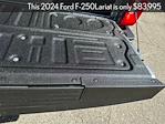 2024 Ford F-250 Crew Cab 4x4, Pickup for sale #E23846 - photo 57