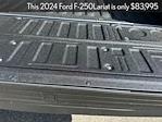 2024 Ford F-250 Crew Cab 4x4, Pickup for sale #E23846 - photo 58