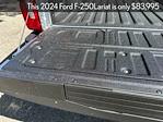 2024 Ford F-250 Crew Cab 4x4, Pickup for sale #E23846 - photo 59