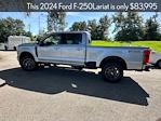 2024 Ford F-250 Crew Cab 4x4, Pickup for sale #E23846 - photo 7