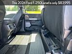 2024 Ford F-250 Crew Cab 4x4, Pickup for sale #E23846 - photo 61