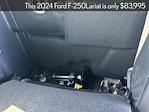 2024 Ford F-250 Crew Cab 4x4, Pickup for sale #E23846 - photo 63