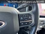 2024 Ford F-250 Crew Cab 4x4, Pickup for sale #E23846 - photo 68