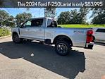 2024 Ford F-250 Crew Cab 4x4, Pickup for sale #E23846 - photo 8