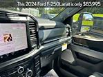 2024 Ford F-250 Crew Cab 4x4, Pickup for sale #E23846 - photo 76