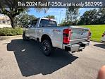 2024 Ford F-250 Crew Cab 4x4, Pickup for sale #E23846 - photo 2